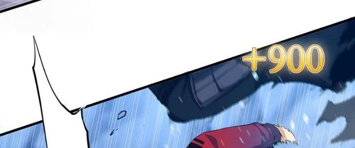 Linh Khí Khôi Phục, Ta Là Lữ Bố Chapter 2 - 291