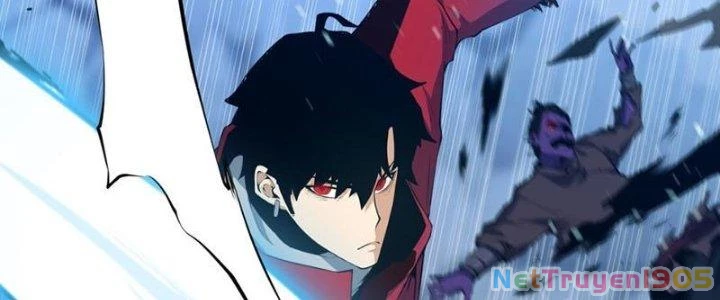 Linh Khí Khôi Phục, Ta Là Lữ Bố Chapter 2 - 292