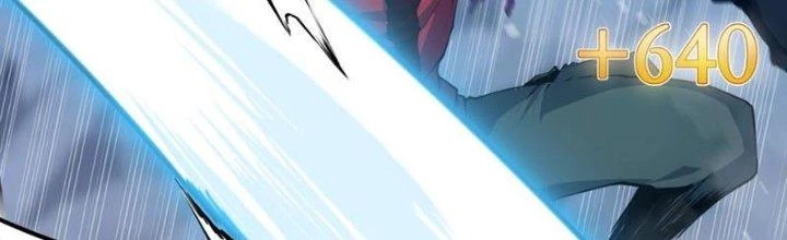 Linh Khí Khôi Phục, Ta Là Lữ Bố Chapter 2 - 293