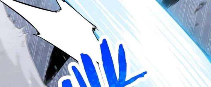 Linh Khí Khôi Phục, Ta Là Lữ Bố Chapter 2 - 294