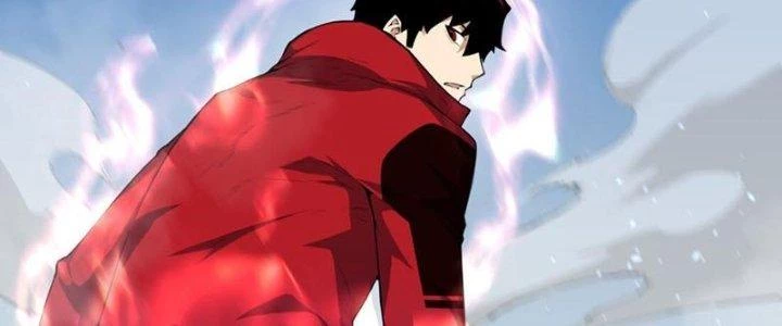Linh Khí Khôi Phục, Ta Là Lữ Bố Chapter 2 - 299