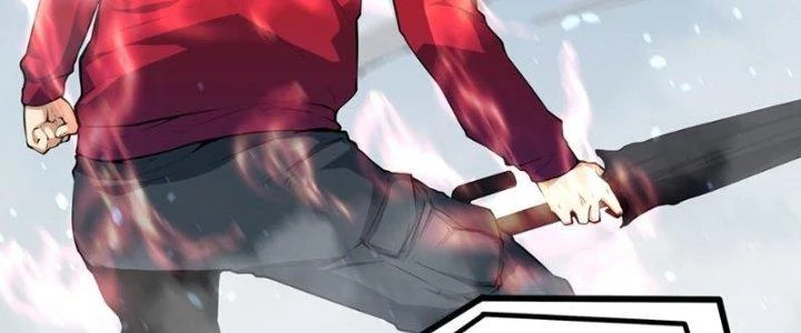 Linh Khí Khôi Phục, Ta Là Lữ Bố Chapter 2 - 300