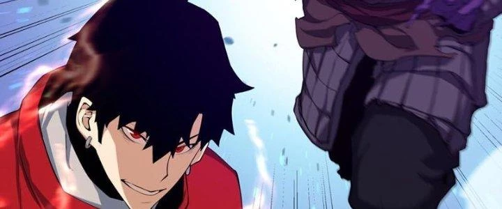 Linh Khí Khôi Phục, Ta Là Lữ Bố Chapter 2 - 306