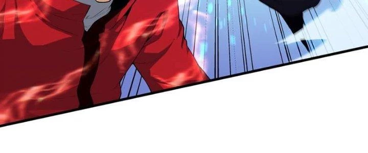 Linh Khí Khôi Phục, Ta Là Lữ Bố Chapter 2 - 307