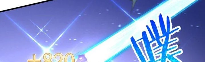 Linh Khí Khôi Phục, Ta Là Lữ Bố Chapter 2 - 309