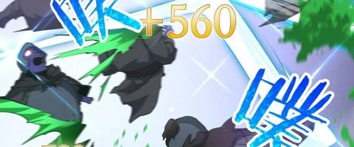 Linh Khí Khôi Phục, Ta Là Lữ Bố Chapter 2 - 311