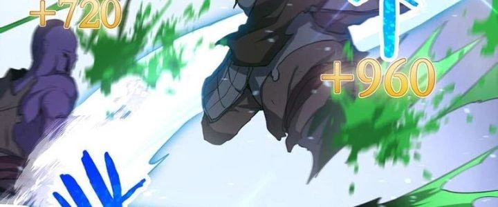 Linh Khí Khôi Phục, Ta Là Lữ Bố Chapter 2 - 312