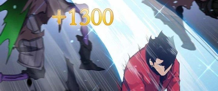 Linh Khí Khôi Phục, Ta Là Lữ Bố Chapter 2 - 314