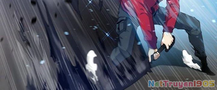 Linh Khí Khôi Phục, Ta Là Lữ Bố Chapter 2 - 315