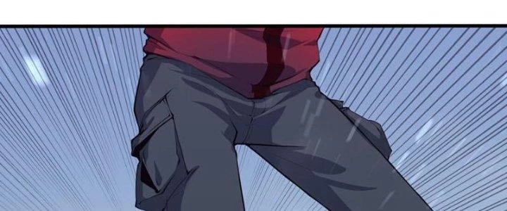 Linh Khí Khôi Phục, Ta Là Lữ Bố Chapter 2 - 318