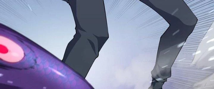 Linh Khí Khôi Phục, Ta Là Lữ Bố Chapter 2 - 319