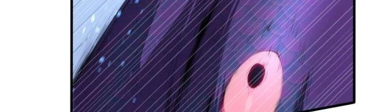 Linh Khí Khôi Phục, Ta Là Lữ Bố Chapter 2 - 325