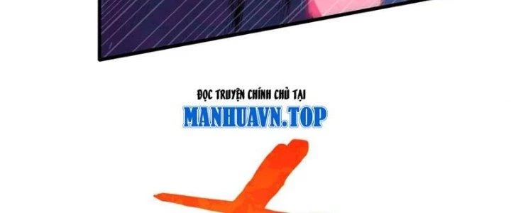 Linh Khí Khôi Phục, Ta Là Lữ Bố Chapter 2 - 326