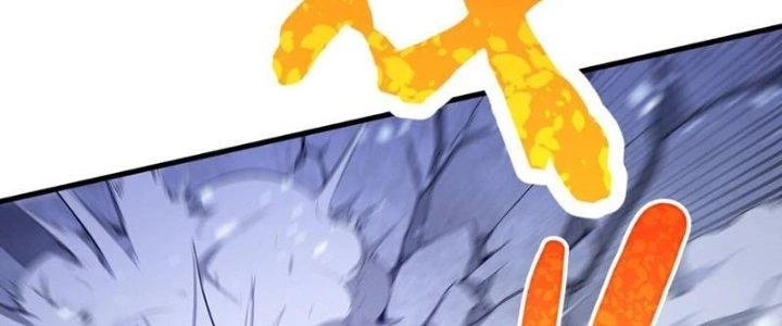 Linh Khí Khôi Phục, Ta Là Lữ Bố Chapter 2 - 328