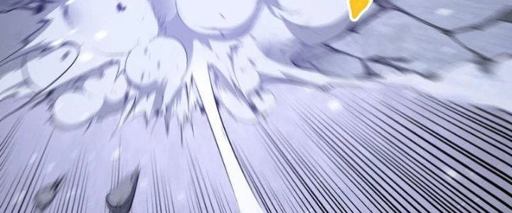 Linh Khí Khôi Phục, Ta Là Lữ Bố Chapter 2 - 330