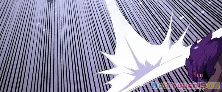 Linh Khí Khôi Phục, Ta Là Lữ Bố Chapter 2 - 331