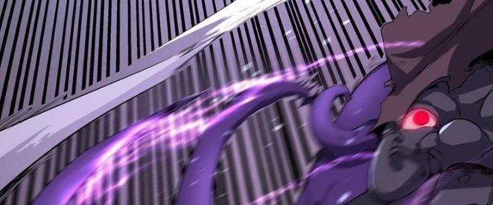 Linh Khí Khôi Phục, Ta Là Lữ Bố Chapter 2 - 332