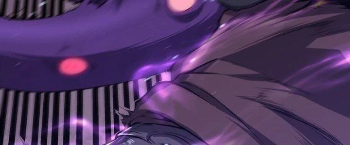 Linh Khí Khôi Phục, Ta Là Lữ Bố Chapter 2 - 334