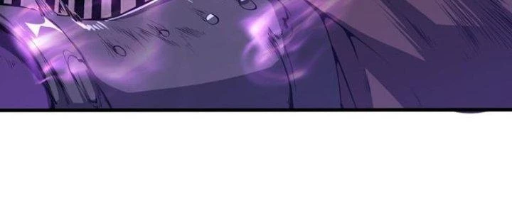 Linh Khí Khôi Phục, Ta Là Lữ Bố Chapter 2 - 335