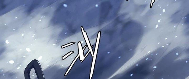 Linh Khí Khôi Phục, Ta Là Lữ Bố Chapter 2 - 338