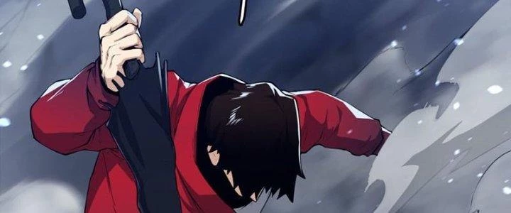 Linh Khí Khôi Phục, Ta Là Lữ Bố Chapter 2 - 339