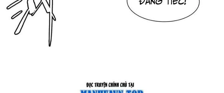 Linh Khí Khôi Phục, Ta Là Lữ Bố Chapter 2 - 342