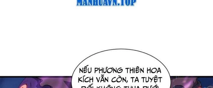 Linh Khí Khôi Phục, Ta Là Lữ Bố Chapter 2 - 343