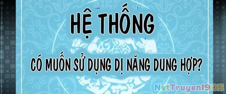 Linh Khí Khôi Phục, Ta Là Lữ Bố Chapter 2 - 350