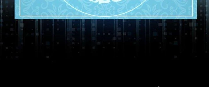 Linh Khí Khôi Phục, Ta Là Lữ Bố Chapter 2 - 351