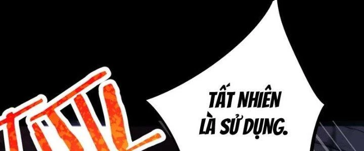 Linh Khí Khôi Phục, Ta Là Lữ Bố Chapter 2 - 352