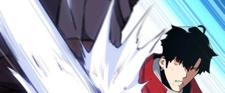 Linh Khí Khôi Phục, Ta Là Lữ Bố Chapter 2 - 354
