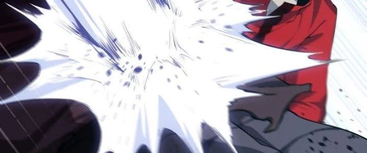 Linh Khí Khôi Phục, Ta Là Lữ Bố Chapter 2 - 355