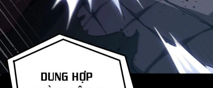 Linh Khí Khôi Phục, Ta Là Lữ Bố Chapter 2 - 356