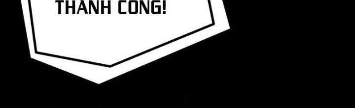 Linh Khí Khôi Phục, Ta Là Lữ Bố Chapter 2 - 357