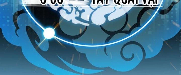 Linh Khí Khôi Phục, Ta Là Lữ Bố Chapter 2 - 360
