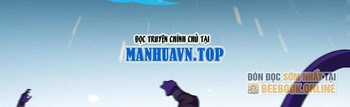 Linh Khí Khôi Phục, Ta Là Lữ Bố Chapter 2 - 361