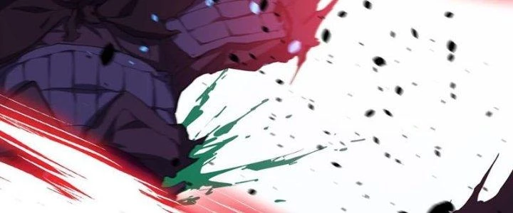 Linh Khí Khôi Phục, Ta Là Lữ Bố Chapter 2 - 364