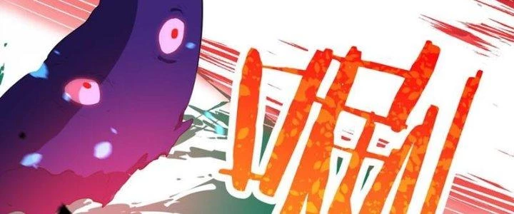 Linh Khí Khôi Phục, Ta Là Lữ Bố Chapter 2 - 366