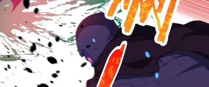 Linh Khí Khôi Phục, Ta Là Lữ Bố Chapter 2 - 367