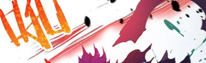 Linh Khí Khôi Phục, Ta Là Lữ Bố Chapter 2 - 369