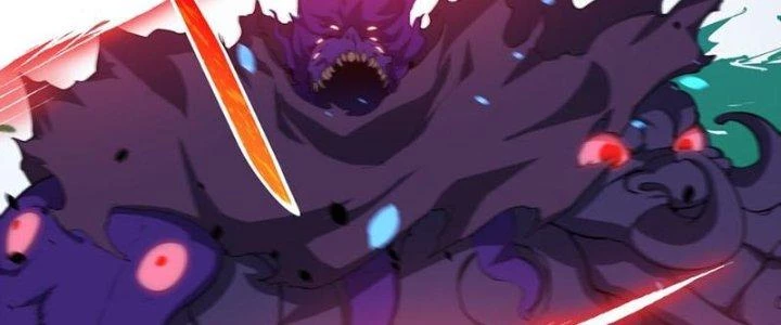 Linh Khí Khôi Phục, Ta Là Lữ Bố Chapter 2 - 370
