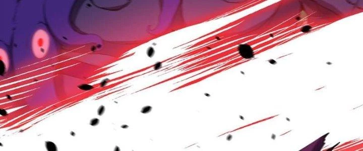 Linh Khí Khôi Phục, Ta Là Lữ Bố Chapter 2 - 371