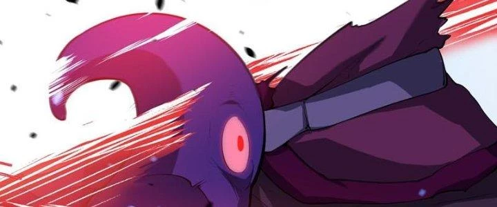 Linh Khí Khôi Phục, Ta Là Lữ Bố Chapter 2 - 372