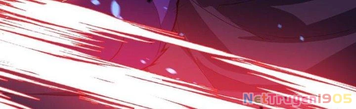 Linh Khí Khôi Phục, Ta Là Lữ Bố Chapter 2 - 373