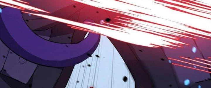 Linh Khí Khôi Phục, Ta Là Lữ Bố Chapter 2 - 374