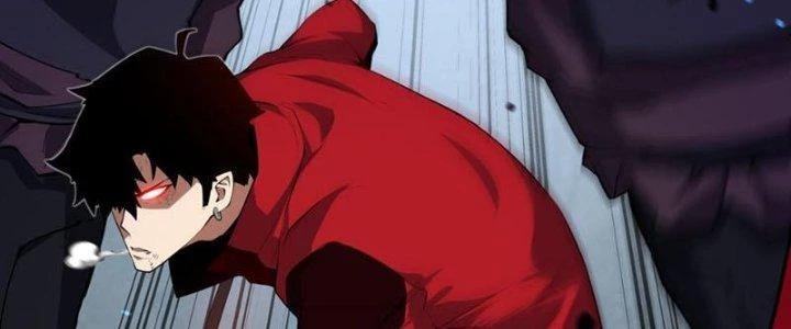 Linh Khí Khôi Phục, Ta Là Lữ Bố Chapter 2 - 375