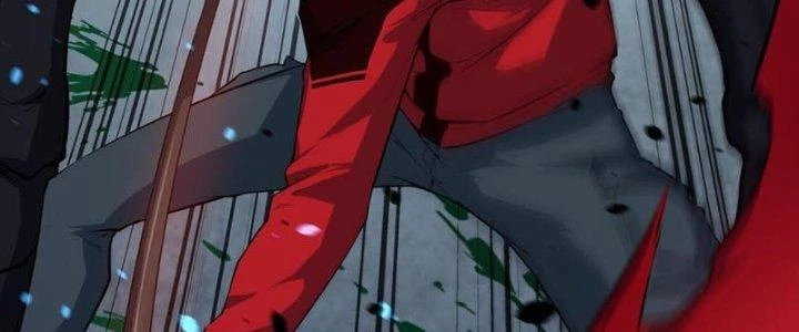 Linh Khí Khôi Phục, Ta Là Lữ Bố Chapter 2 - 376