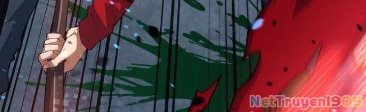 Linh Khí Khôi Phục, Ta Là Lữ Bố Chapter 2 - 377