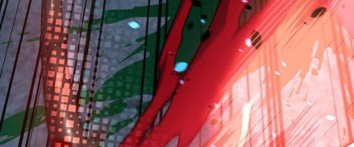 Linh Khí Khôi Phục, Ta Là Lữ Bố Chapter 2 - 378