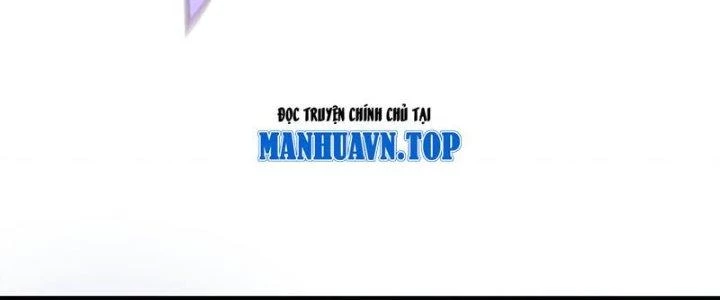 Linh Khí Khôi Phục, Ta Là Lữ Bố Chapter 2 - 382